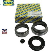 Resim Torsiyon Tamir Takımı Ks55905 P206 2.0 16v 00- 50mm 5132.66 