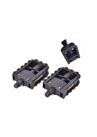 Resim Katlanır Bisiklet Pedalı 