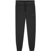 Resim Skechers Giyim Eşofman Altı M 2Xi Lock Detailed Jogger 