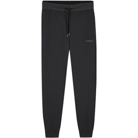 Resim Skechers Giyim Eşofman Altı M 2Xi Lock Detailed Jogger 