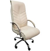 Resim Koltukstilim Pera Makam Koltuğu Diğer 