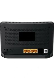 Resim Tp-Link VC220-G3U 1200 Mbps Kablosuz 11AC Vdsl2 / Adsl2 + Modem 5 Ghz 2.4 Ghz Yenilenmiş Refrubished 