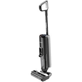 Resim Tineco Floor One S5 Islak & Kuru Kablosuz Dikey Şarjlı Süpürge Siyah 