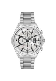 Resim Tom Jones Tomj.3.2184.06 Erkek Kol Saati Metalik 