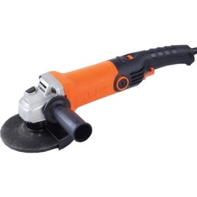 Resim Max Extra Max-Extra MX9125 Avuç Taşlama 