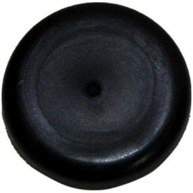 Resim Mondial 150Zat Tahliye Tapası Lastik (516269913) 