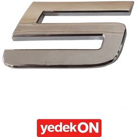 Resim Kapı Yazısı Actros Mp4 ( 5 ) - A9608170514 