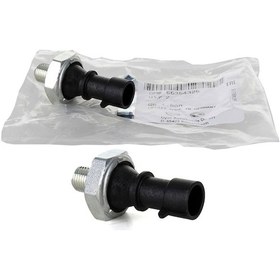 Resim Opel Corsa C 1.0-1.2-1.4 Motor Yağ Basınç Muşuru Psa Marka 40009039 