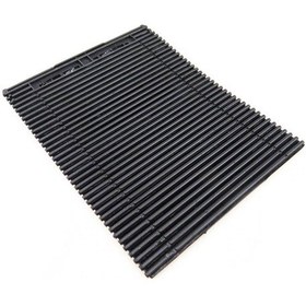 Resim Passat Konsol Sürgü Kapagi B6 - B7 - Cc 419284557 