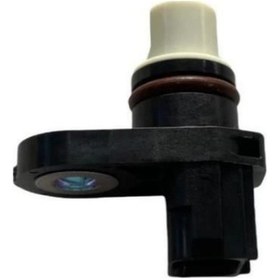 Resim Honda Dio 110 Hız Sensörü İthal 