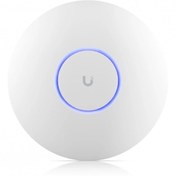 Resim Genel Markalar Unıfı U7-pro Max Wıfı-7 Kurumsal Access Poınt 
