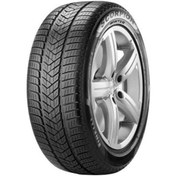 Resim Pirelli Scorpion Winter 235/60R18 103H Mo Kış Lastiği 2024 
