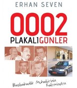 Resim 0002 Plakalı Günler 