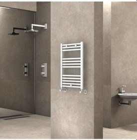 Resim Haiti Havlupan 500X700 Düz Beyaz 