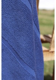 Resim Baveno %100 Pamuk 55 x 100 El / Yüz Havlusu 