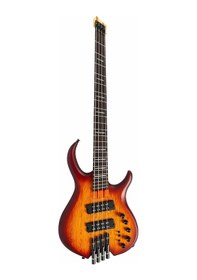 Resim Sire Marcus Miller M6 Headless 4 Telli Bas Gitar M6h4tss 