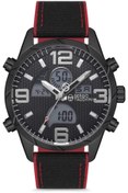 Resim Sergio Tacchini St.1.10093.1 Erkek Kol Saati 