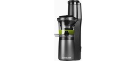 Resim Nutribullet Meyve Sıkacağı 1,8 L, 150W 