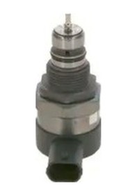 Resim Volvo Xc60 Yakit Basinc Regulator Valf D5 2009-2010 Bosch 0281002712 