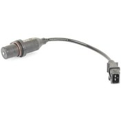 Resim HYUNDAi ACCENT 1.3 KRANK DEVİR SENSÖRÜ 