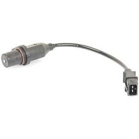 Resim HYUNDAi ACCENT 1.3 KRANK DEVİR SENSÖRÜ 