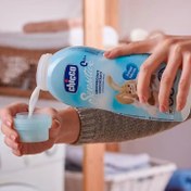 Resim Chicco Çamaşır Yumuşatıcısı Pudra 750 ml - Standart / Standart 