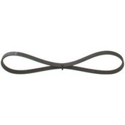 Resim Bosch 1987947856 - Kanallı Kayıs Smart Fortwo Coupe 450 . Honda 