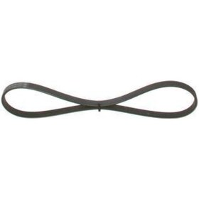 Resim Bosch 1987947856 - Kanallı Kayıs Smart Fortwo Coupe 450 . Honda 