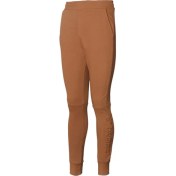 Resim Hummel Hmlrıcksy Pants Pantalon 