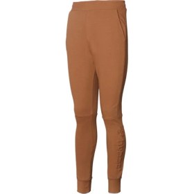 Resim Hummel Hmlrıcksy Pants Pantalon 