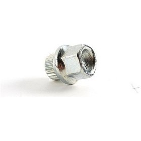 Resim Bmw Bijon Adaptörü -code 38 - Bmw X5 E60 36136762343 