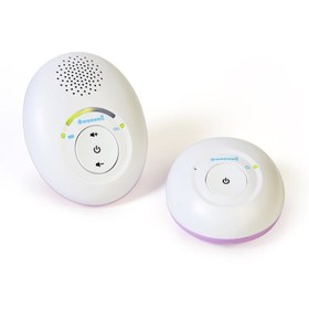 Resim Weewell Wma500 Dijital Bebek Telsizi 