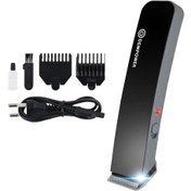 Resim Dempower DP-02S Tıraş Makinesi 