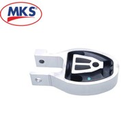Resim ŞANZIMAN TAKOZU S60/V60 11-/S80 07-/V70 08- 