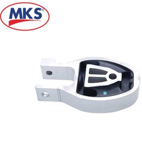 Resim ŞANZIMAN TAKOZU S60/V60 11-/S80 07-/V70 08- 