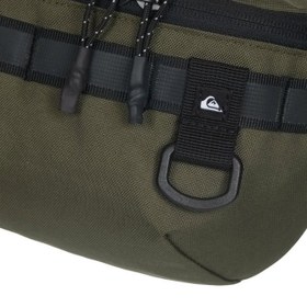 Resim Quiksilver Blingslingpack Erkek 