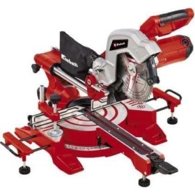Resim SHC4200 Tc-Sm 216 Pistonlu Gönye Testere Makinesi 