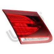 Resim Ulo STOP LAMBASI SOL IC (LED) E-CLASS A207 13>16 C207 13>16 - 1197021 