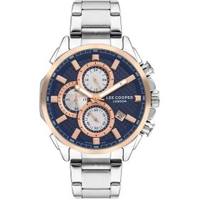 Resim Lee Cooper Lc07702.590 Erkek Kol Saati 