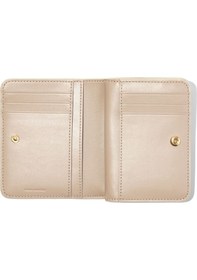 Resim Marc By Marc Jacobs Kadın Cüzdan 2s3smp003s01-123 2s3smp003s01-123 Krem Krem 