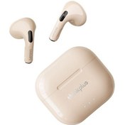 Resim Markingyes Lenovo Lp40ⅱ Kablosuz Kulaklık Bt5.3 Hızlı Şarj Hi-fi Stereo Ses 0ml9c2 
