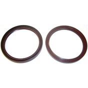 Resim Krank Arka Kece Fıat: Palıo-lınea 1.4 74 88 8 7724665 