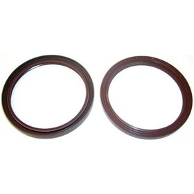 Resim Krank Arka Kece Fıat: Palıo-lınea 1.4 74 88 8 7724665 