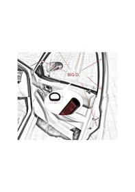 Resim BANTLI KAPI FİTİLİ 2M CAP 15mm 