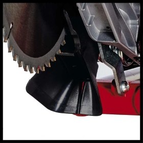 Resim Colezium Tc-Sm 216 Pistonlu Gönye Testere Makinesi 