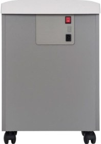 Resim 50114 DAHLE EVRAK İMHA MAKİNESİ(4.0X40.0mm) 30LT. 