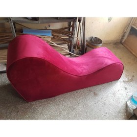 Resim ne-sil home furniture Tantra Koltuk , Dinlenme Koltuk , Tantra Bench 