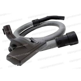 Resim Philips Triathlon Hr 6836 Hortum Plastik Boru Başlık Komple Set 