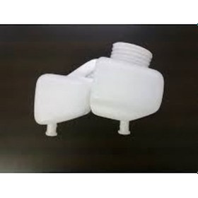 Resim BİRLİK 571 Hidrolik Ek Deposu Yeni ModelR12 