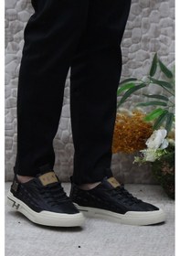 Resim Fort Guja 24y510-6 Rahat Esnek Sneaker Erkek Ayakkabı 001 